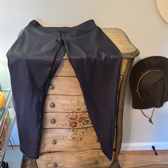 Zyia leggings - Picture 3 of 5